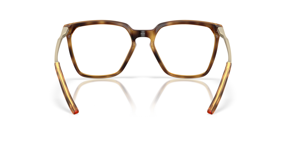 OAKLEY OX8189 BMNG SQ 818904 55