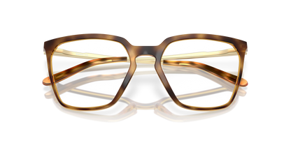 OAKLEY OX8189 BMNG SQ 818904 53