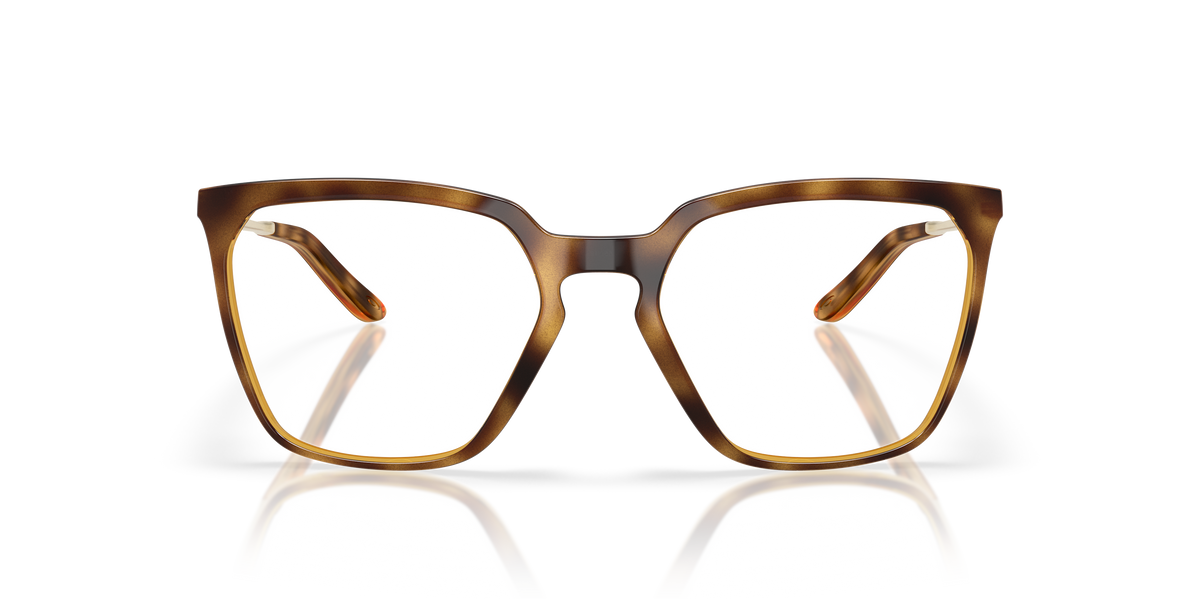 OAKLEY OX8189 BMNG SQ 818904 53