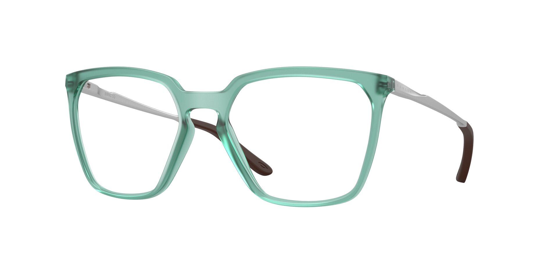 OAKLEY OX8189 BMNG SQ 818905 53