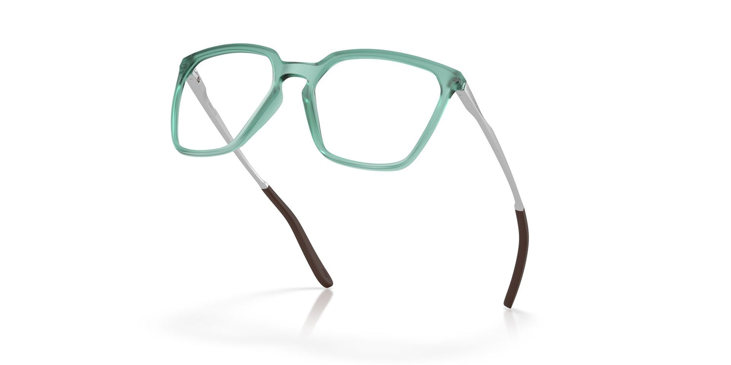 OAKLEY OX8189 BMNG SQ 818905 55