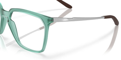 OAKLEY OX8189 BMNG SQ 818905 55