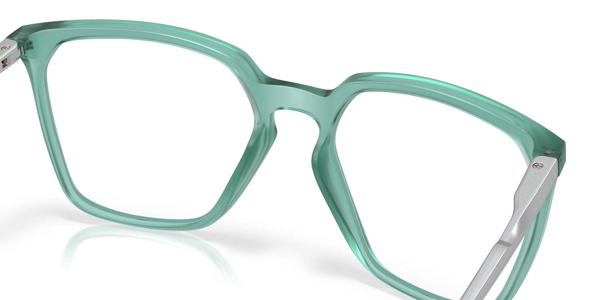 OAKLEY OX8189 BMNG SQ 818905 55