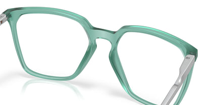 OAKLEY OX8189 BMNG SQ 818905 55