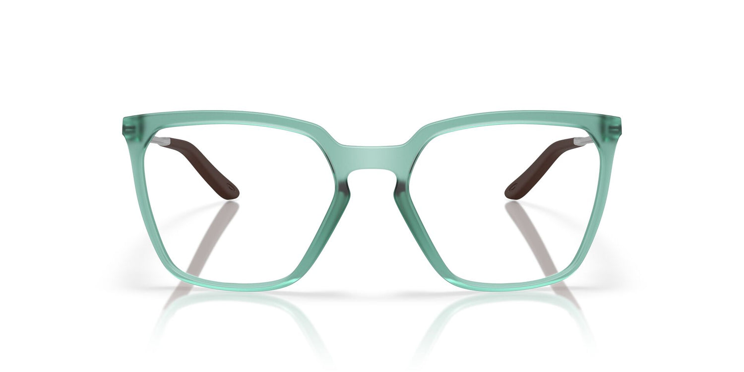 OAKLEY OX8189 BMNG SQ 818905 53