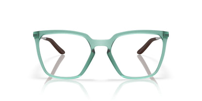 OAKLEY OX8189 BMNG SQ 818905 53