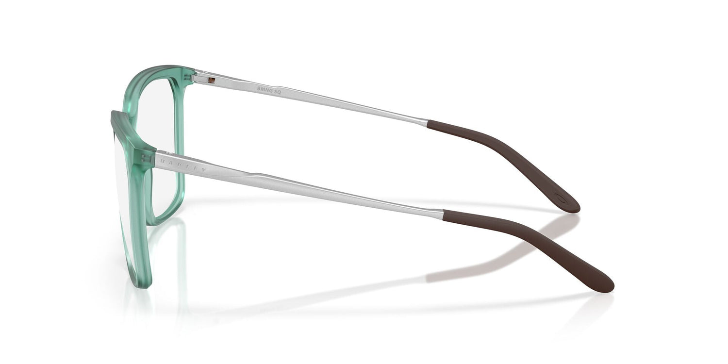 OAKLEY OX8189 BMNG SQ 818905 55