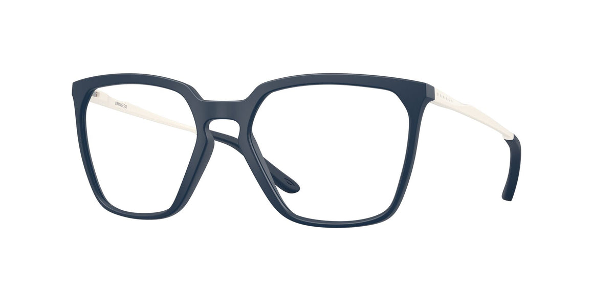 OAKLEY OX8189 BMNG SQ 818906 55