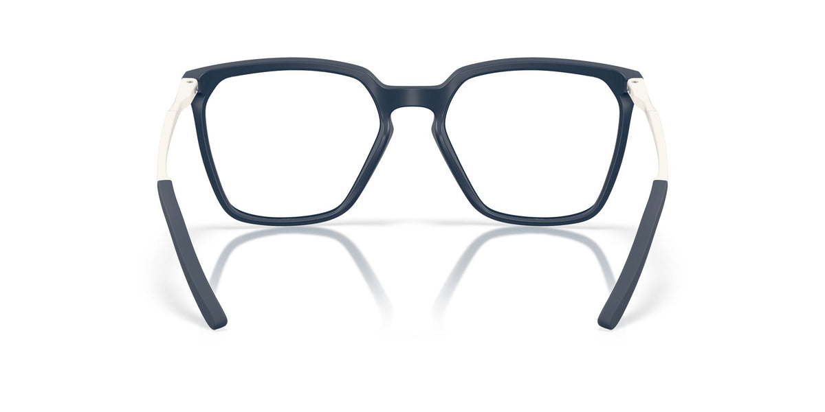 OAKLEY OX8189 BMNG SQ 818906 55