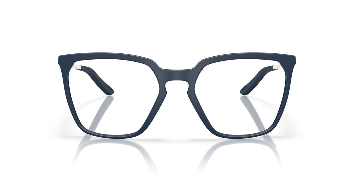 OAKLEY OX8189 BMNG SQ 818906 55