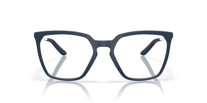 OAKLEY OX8189 BMNG SQ 818906 55