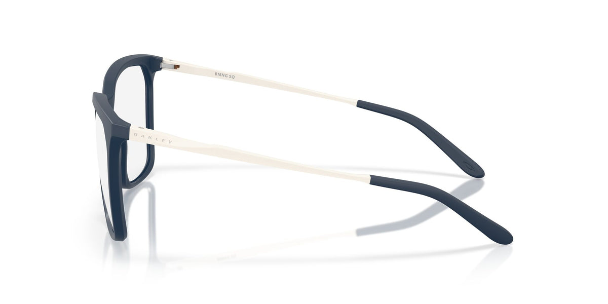 OAKLEY OX8189 BMNG SQ 818906 55