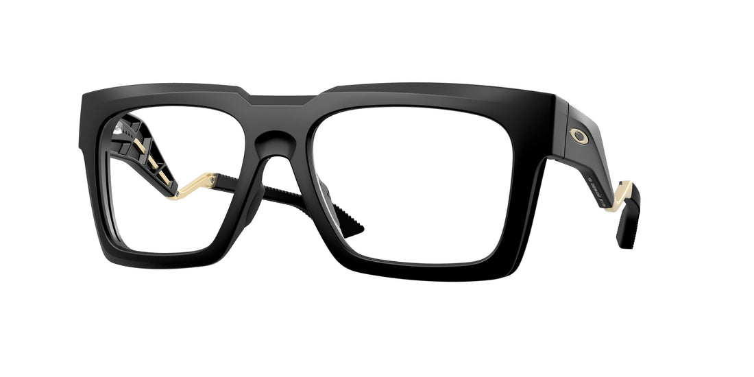 Translation missing: es.seo.product.type.gafas-graduadas oakley ox8190 enigma ink 819001 negro square unisex talla 55mm - Translation missing: es.seo.product.alt.imagen-principal
