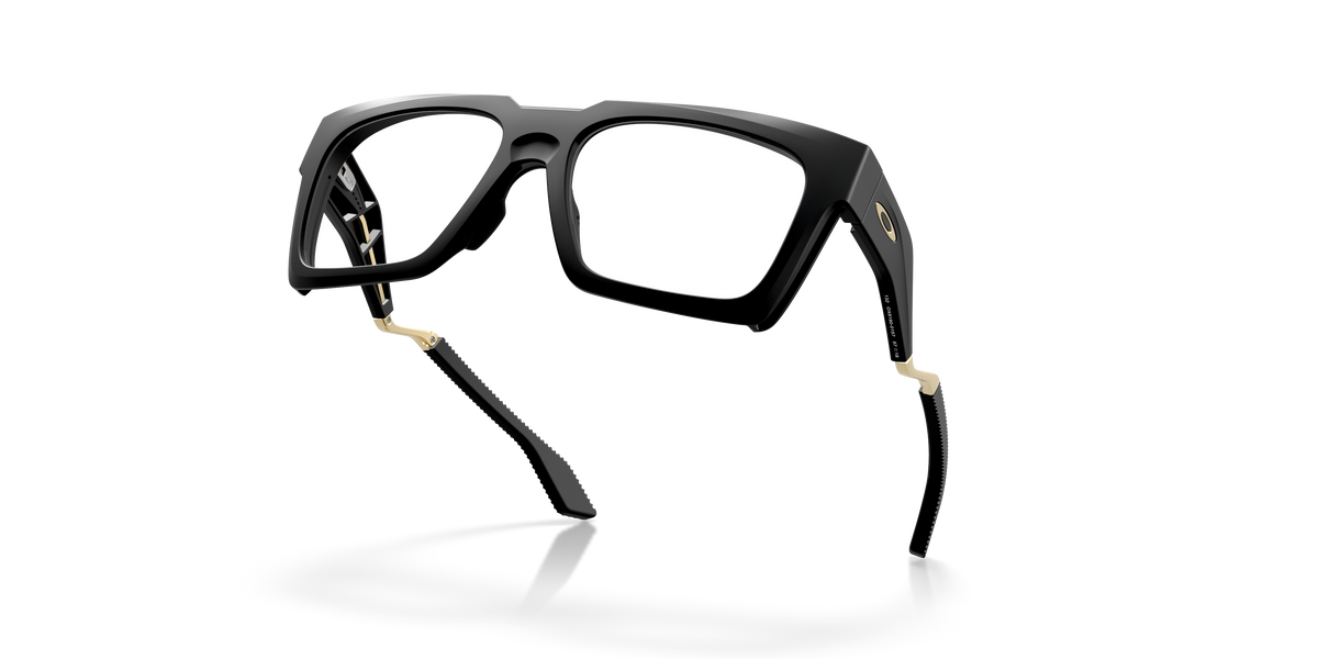 OAKLEY OX8190 ENIGMA INK 819001 57