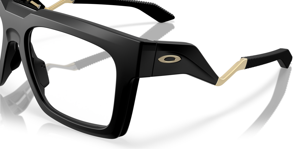 OAKLEY OX8190 ENIGMA INK 819001 55