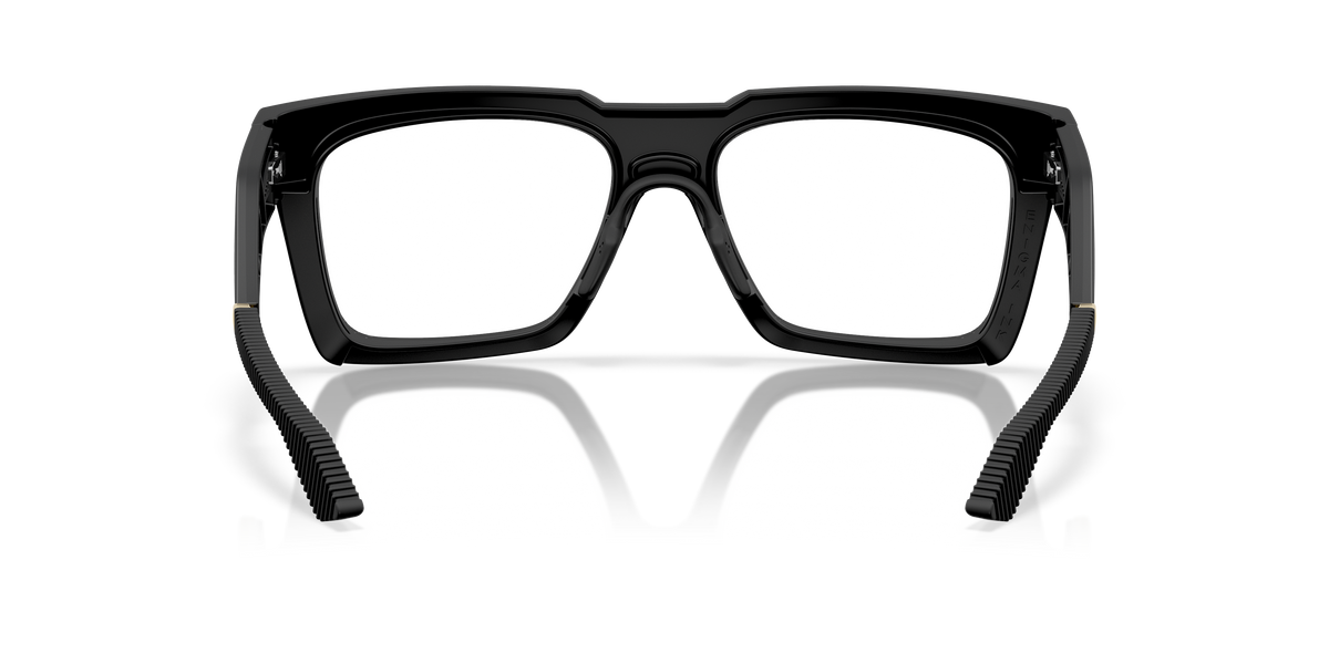 OAKLEY OX8190 ENIGMA INK 819001 57