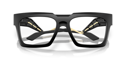 OAKLEY OX8190 ENIGMA INK 819001 57
