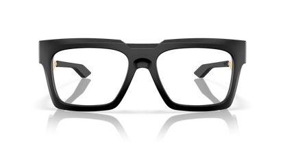 OAKLEY OX8190 ENIGMA INK 819001 55