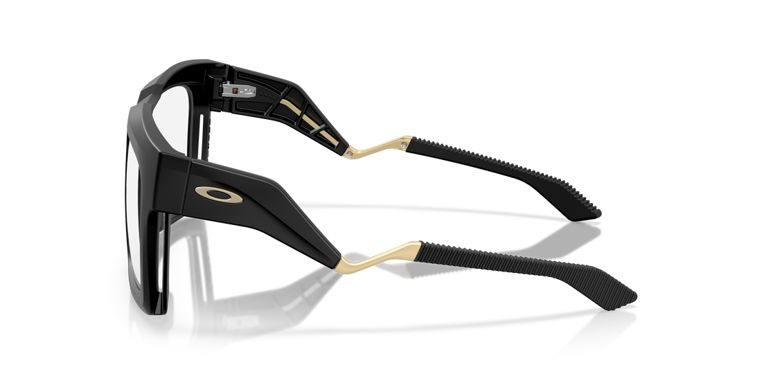 OAKLEY OX8190 ENIGMA INK 819001 57