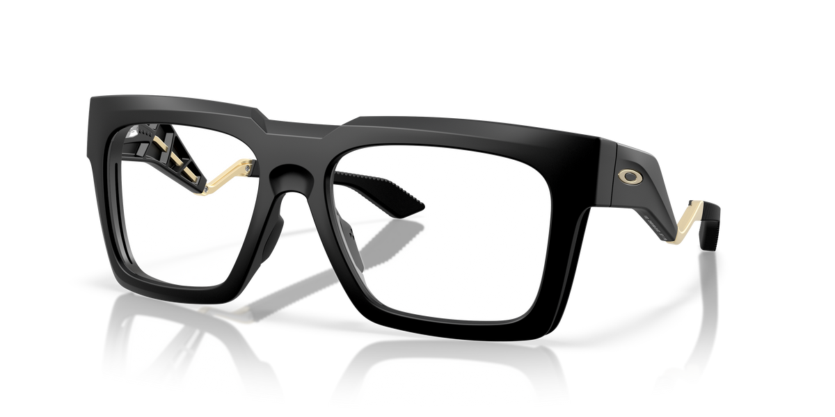 OAKLEY OX8190 ENIGMA INK 819001 55