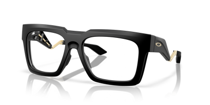 OAKLEY OX8190 ENIGMA INK 819001 55