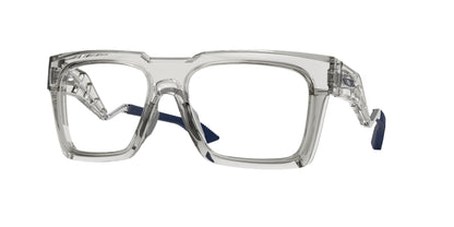OAKLEY OX8190 ENIGMA INK 819002 57