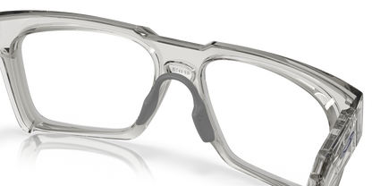 OAKLEY OX8190 ENIGMA INK 819002 55