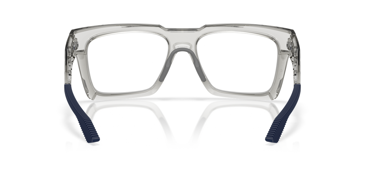 OAKLEY OX8190 ENIGMA INK 819002 57