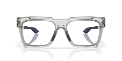 OAKLEY OX8190 ENIGMA INK 819002 55