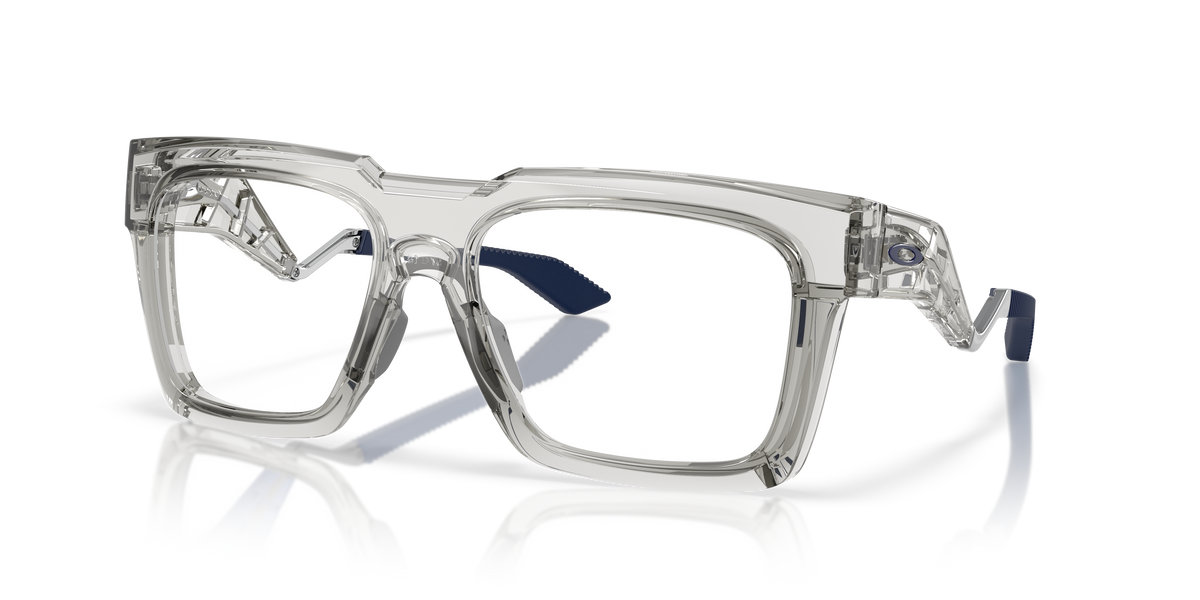 OAKLEY OX8190 ENIGMA INK 819002 55