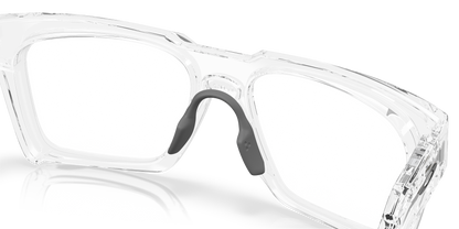 OAKLEY OX8190 ENIGMA INK 819003 57