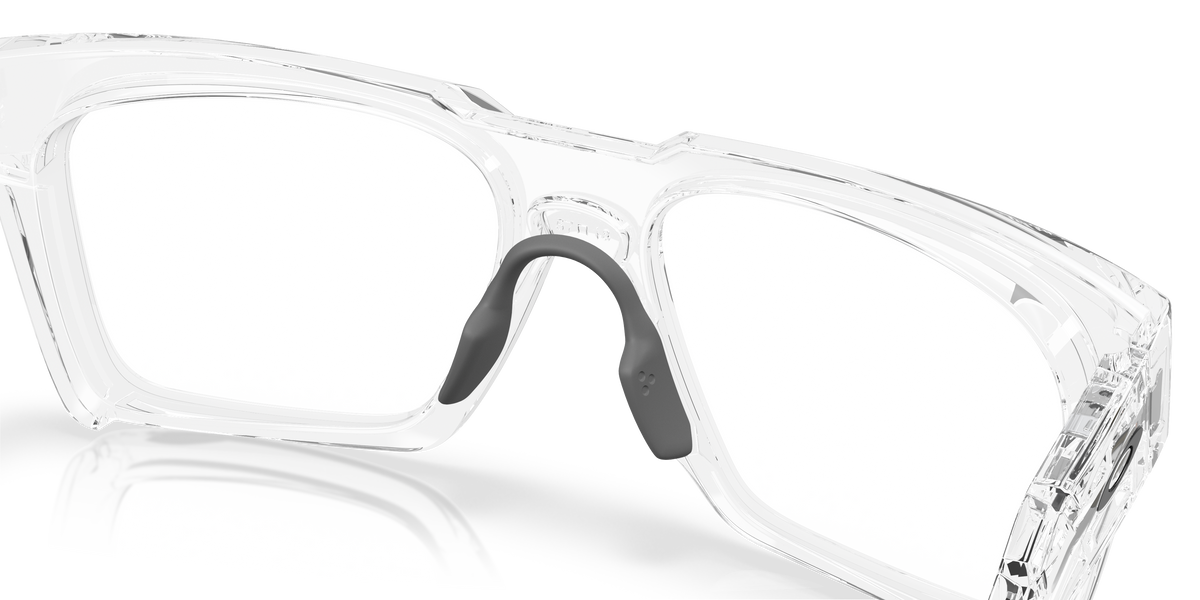 OAKLEY OX8190 ENIGMA INK 819003 55