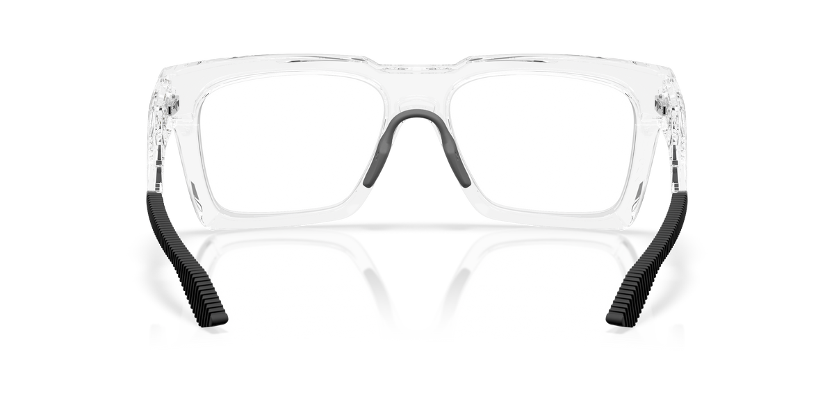 OAKLEY OX8190 ENIGMA INK 819003 57