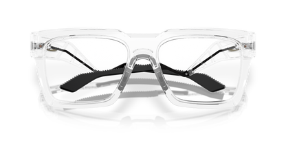 OAKLEY OX8190 ENIGMA INK 819003 57