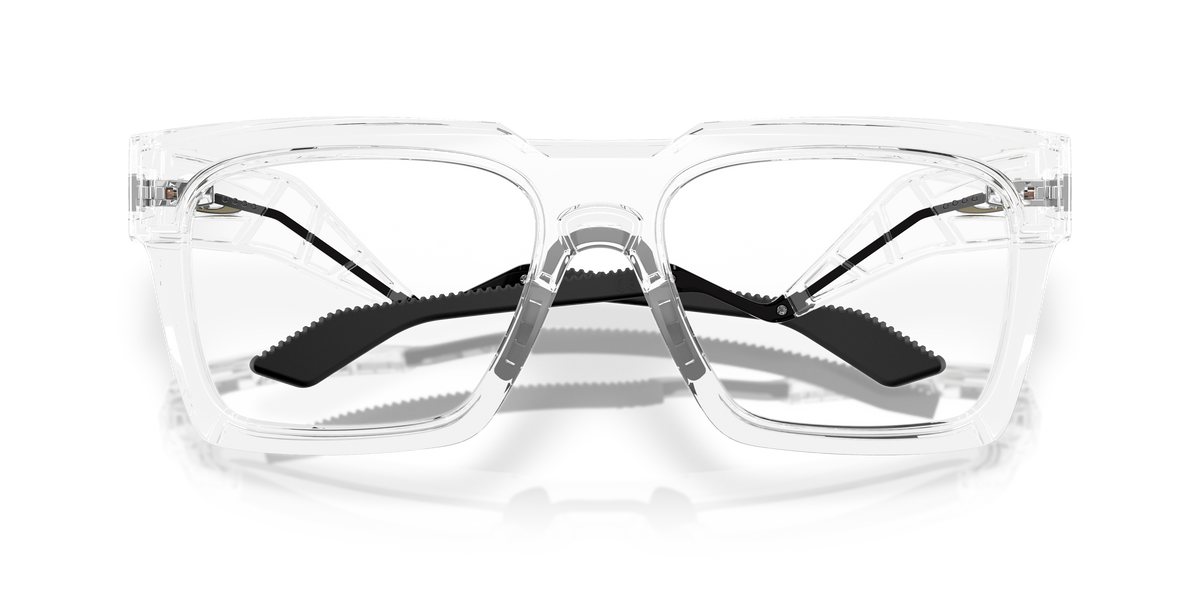 OAKLEY OX8190 ENIGMA INK 819003 55