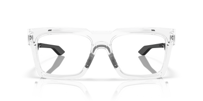 OAKLEY OX8190 ENIGMA INK 819003 57
