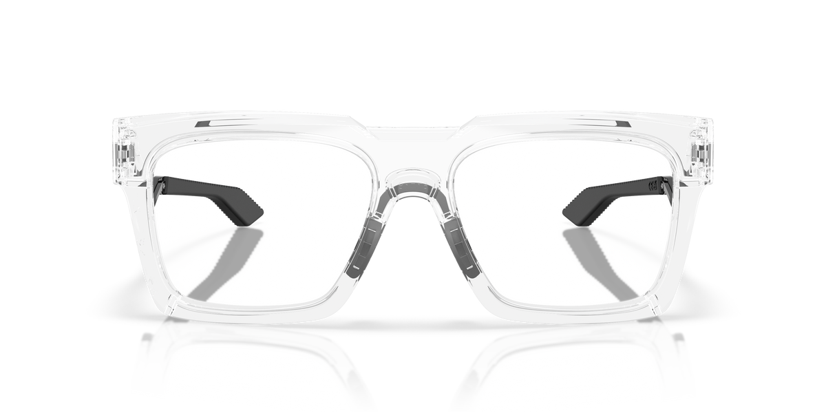 OAKLEY OX8190 ENIGMA INK 819003 55