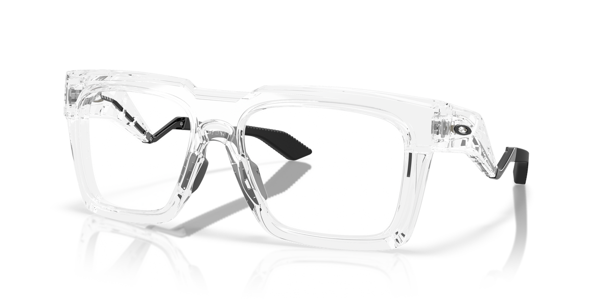 OAKLEY OX8190 ENIGMA INK 819003 55