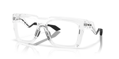 OAKLEY OX8190 ENIGMA INK 819003 55