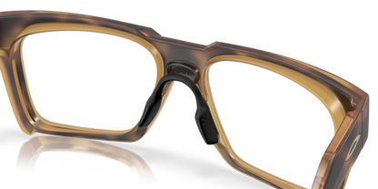 OAKLEY OX8190 ENIGMA INK 819004 55
