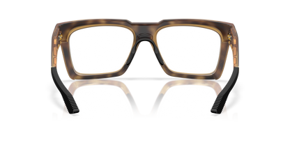OAKLEY OX8190 ENIGMA INK 819004 57