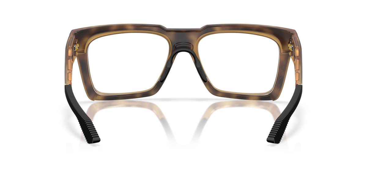 OAKLEY OX8190 ENIGMA INK 819004 55