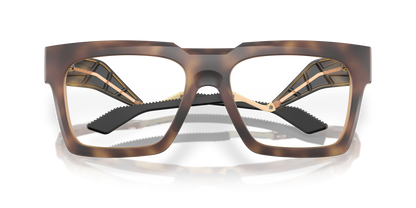 OAKLEY OX8190 ENIGMA INK 819004 57