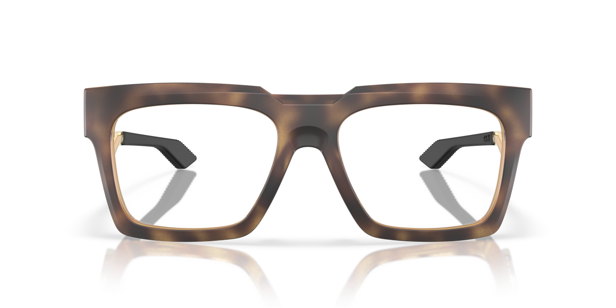 OAKLEY OX8190 ENIGMA INK 819004 55