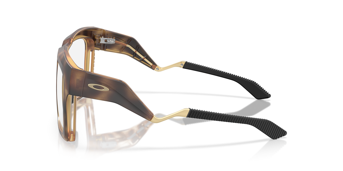OAKLEY OX8190 ENIGMA INK 819004 55