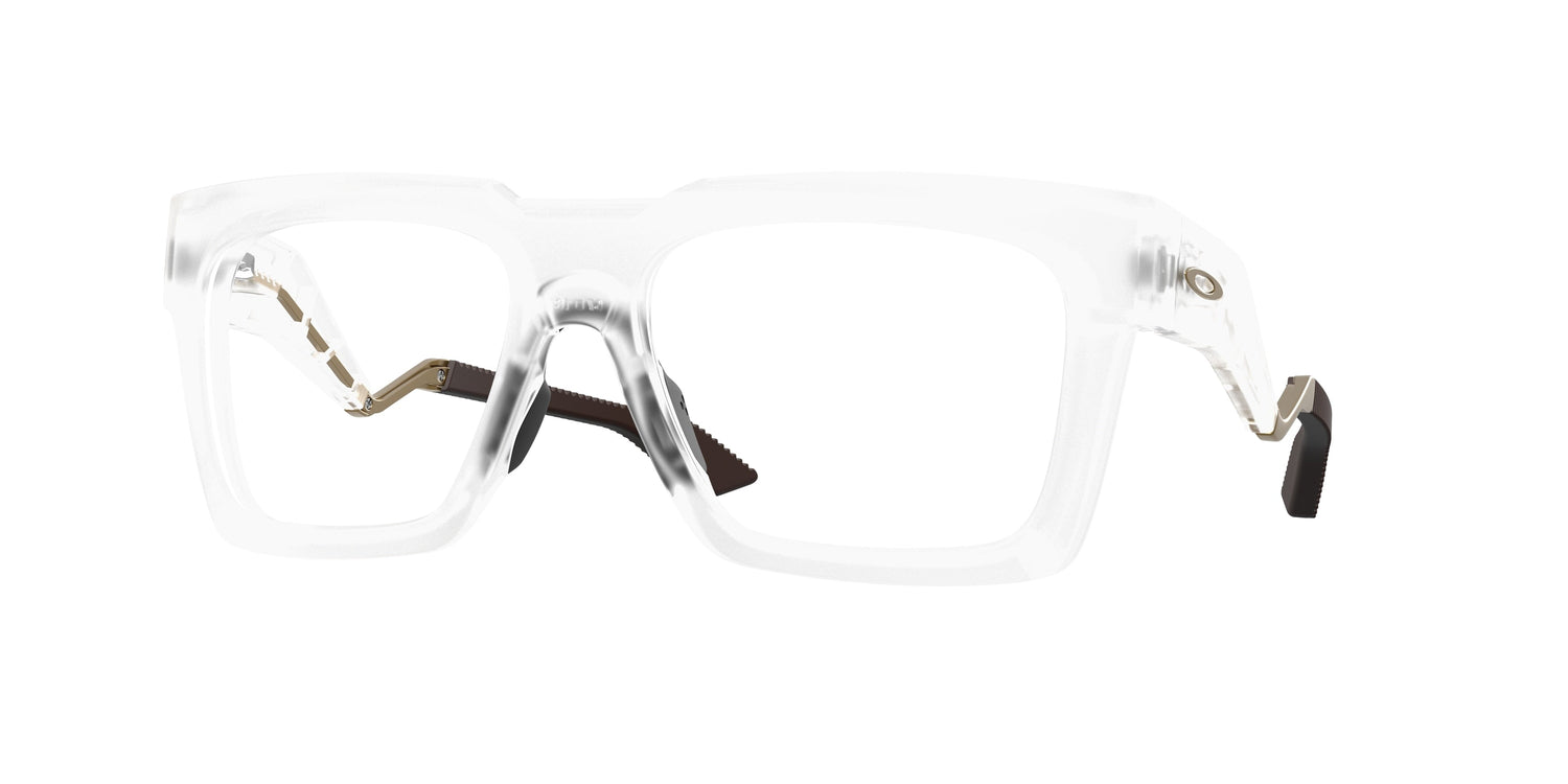 OAKLEY OX8190 ENIGMA INK 819005 55