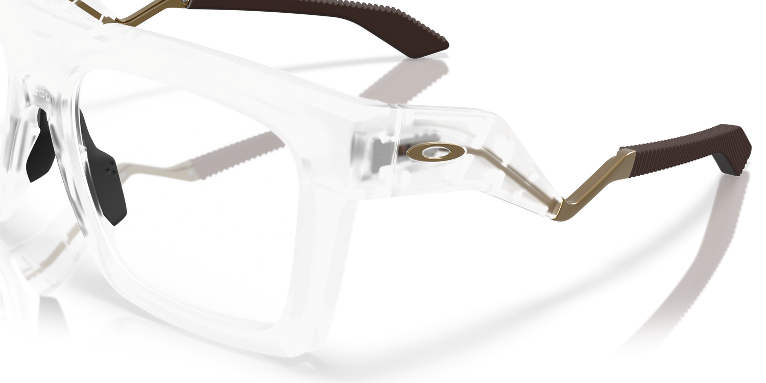 OAKLEY OX8190 ENIGMA INK 819005 55