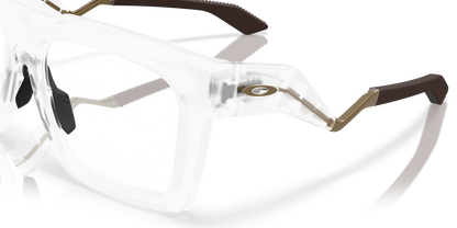 OAKLEY OX8190 ENIGMA INK 819005 55
