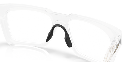 OAKLEY OX8190 ENIGMA INK 819005 57