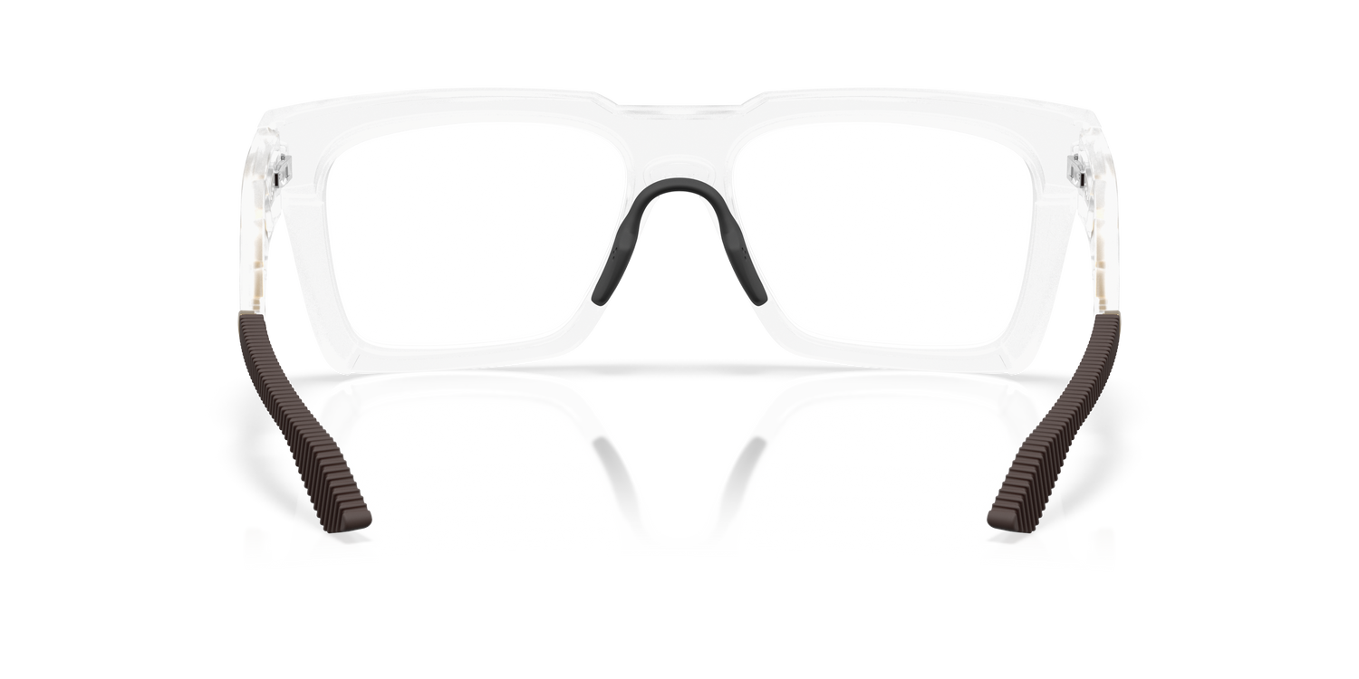 OAKLEY OX8190 ENIGMA INK 819005 55